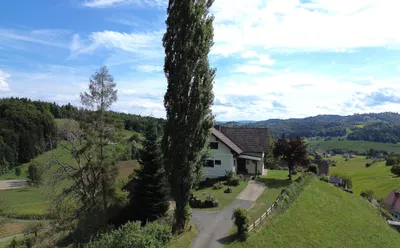 Haus kaufen in Leibnitz – 114 m², € 850.000 – Bild 8 von 15