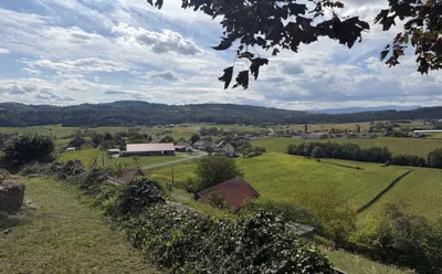 Haus kaufen in Leibnitz – 114 m², € 850.000 – Bild 14 von 15