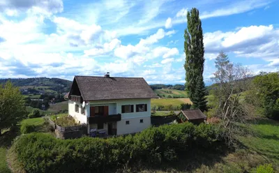 Haus kaufen in Leibnitz – 114 m², € 850.000 – Bild 4 von 15