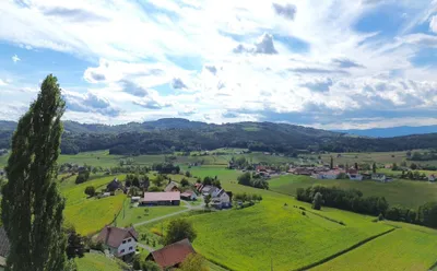 Haus kaufen in Leibnitz – 114 m², € 850.000 – Bild 7 von 15