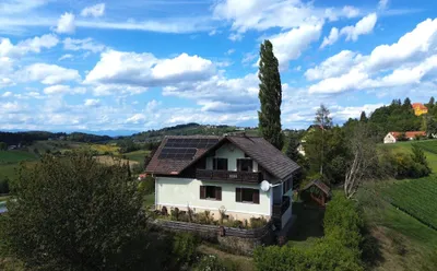 Haus kaufen in Leibnitz – 114 m², € 850.000 – Bild 5 von 15