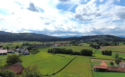 Haus kaufen in Leibnitz – 114 m², € 850.000 – Bild 11 von 15