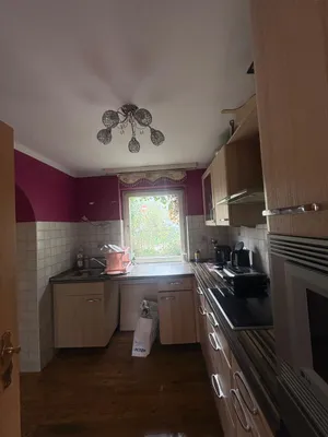 Haus mieten in Schärding – 110 m², € 1.350 – Bild 12 von 14
