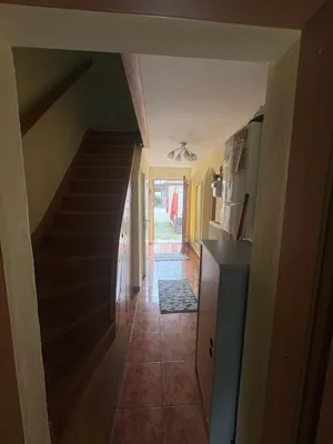 Haus mieten in Schärding – 110 m², € 1.350 – Bild 9 von 14