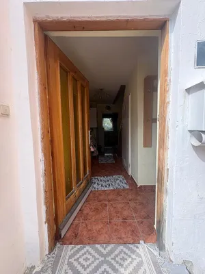 Haus mieten in Schärding – 110 m², € 1.350