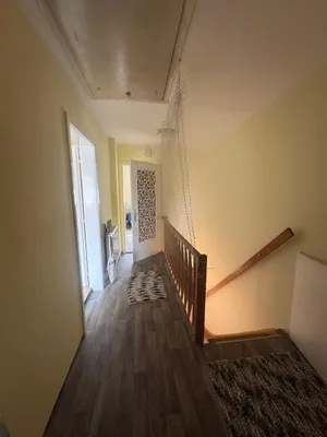 Haus mieten in Schärding – 110 m², € 1.350 – Bild 8 von 14