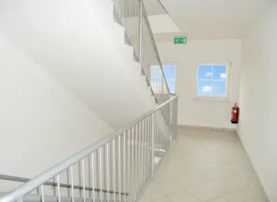 Wohnung mieten in Korneuburg – 55 m², € 830 – Bild 4 von 6