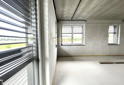 Gewerbeimmobilie mieten in Baden – 126 m², € 1.381 – Bild 8 von 18