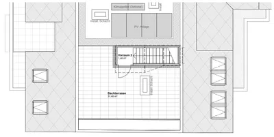 4-Zimmer-Wohnung kaufen in Wien – 93,38 m², € 838.900 – Bild 6 von 10