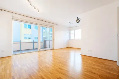 3-Zimmer-Wohnung kaufen in Braunau am Inn – 82 m², € 289.900 – Bild 2 von 12