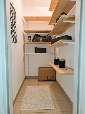 3-Zimmer-Wohnung kaufen in Braunau am Inn – 82 m², € 289.900 – Bild 8 von 12