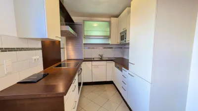 3-Zimmer-Wohnung kaufen in Braunau am Inn – 82 m², € 289.900 – Bild 3 von 12