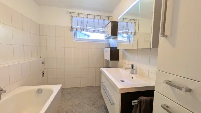 3-Zimmer-Wohnung kaufen in Braunau am Inn – 82 m², € 289.900 – Bild 10 von 12