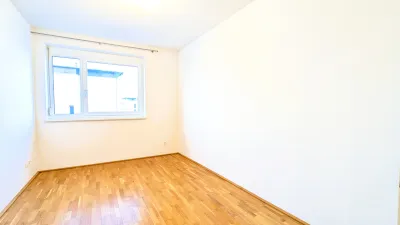 3-Zimmer-Wohnung kaufen in Braunau am Inn – 82 m², € 289.900 – Bild 7 von 12