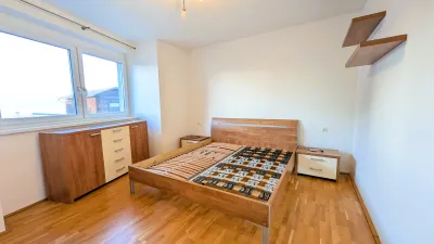 3-Zimmer-Wohnung kaufen in Braunau am Inn – 82 m², € 289.900 – Bild 5 von 12