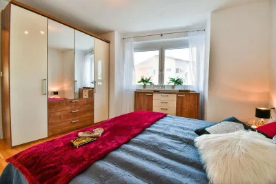 3-Zimmer-Wohnung kaufen in Braunau am Inn – 82 m², € 289.900 – Bild 4 von 12