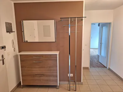 3-Zimmer-Wohnung kaufen in Braunau am Inn – 82 m², € 289.900 – Bild 6 von 12
