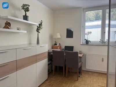 3-Zimmer-Wohnung kaufen in Salzburg Stadt – 80 m², € 550.000 – Bild 10 von 16