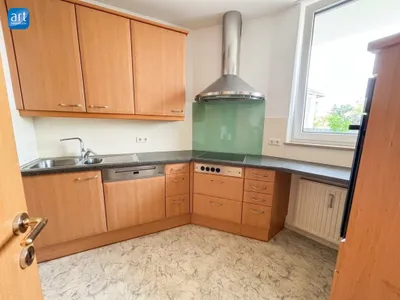 3-Zimmer-Wohnung kaufen in Salzburg Stadt – 80 m², € 550.000 – Bild 6 von 16