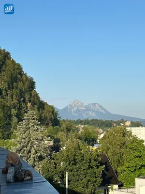 3-Zimmer-Wohnung kaufen in Salzburg Stadt – 80 m², € 550.000 – Bild 3 von 16