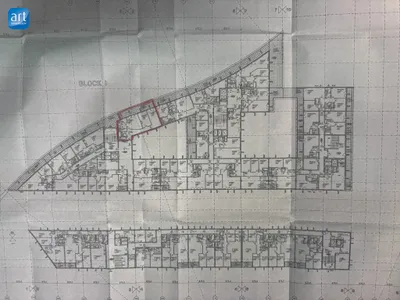 3-Zimmer-Wohnung kaufen in Salzburg Stadt – 80 m², € 550.000 – Bild 14 von 16