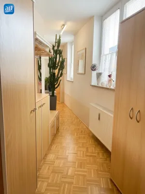 3-Zimmer-Wohnung kaufen in Salzburg Stadt – 80 m², € 550.000 – Bild 8 von 16