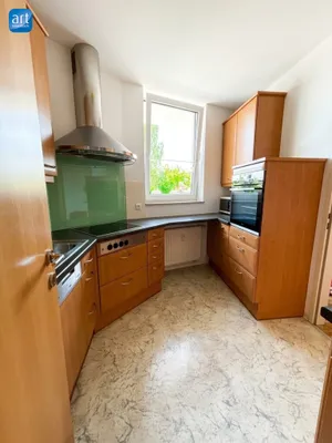 3-Zimmer-Wohnung kaufen in Salzburg Stadt – 80 m², € 550.000 – Bild 5 von 16