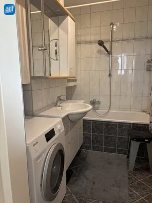 3-Zimmer-Wohnung kaufen in Salzburg Stadt – 80 m², € 550.000 – Bild 12 von 16