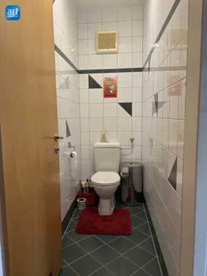 3-Zimmer-Wohnung kaufen in Salzburg Stadt – 80 m², € 550.000 – Bild 13 von 16