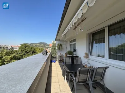 3-Zimmer-Wohnung kaufen in Salzburg Stadt – 80 m², € 550.000 – Bild 4 von 16