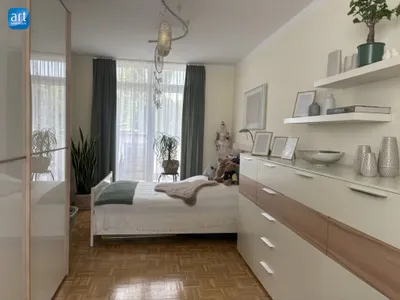 3-Zimmer-Wohnung kaufen in Salzburg Stadt – 80 m², € 550.000 – Bild 9 von 16