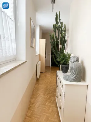 3-Zimmer-Wohnung kaufen in Salzburg Stadt – 80 m², € 550.000 – Bild 7 von 16