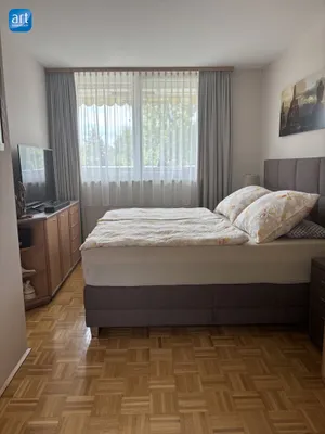 3-Zimmer-Wohnung kaufen in Salzburg Stadt – 80 m², € 550.000 – Bild 11 von 16