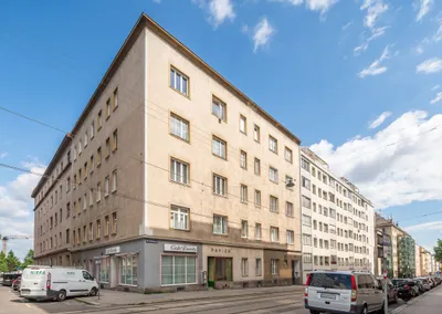 3-Zimmer-Wohnung kaufen in Wien – 67,45 m², € 198.900 – Bild 18 von 19