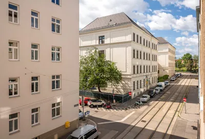 3-Zimmer-Wohnung kaufen in Wien – 67,45 m², € 198.900 – Bild 15 von 19