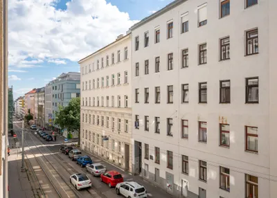 3-Zimmer-Wohnung kaufen in Wien – 67,45 m², € 198.900 – Bild 16 von 19