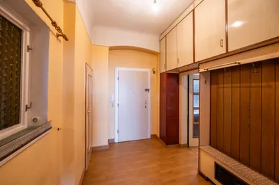 3-Zimmer-Wohnung kaufen in Wien – 67,45 m², € 198.900 – Bild 13 von 19