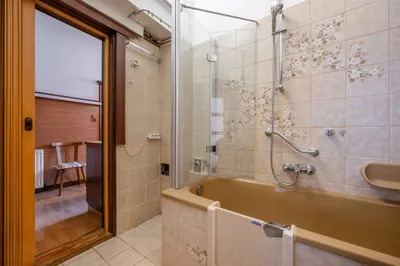 3-Zimmer-Wohnung kaufen in Wien – 67,45 m², € 198.900 – Bild 12 von 19