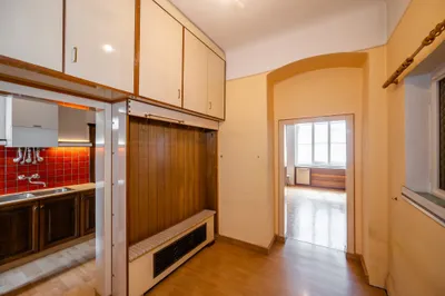 3-Zimmer-Wohnung kaufen in Wien – 67,45 m², € 198.900 – Bild 10 von 19