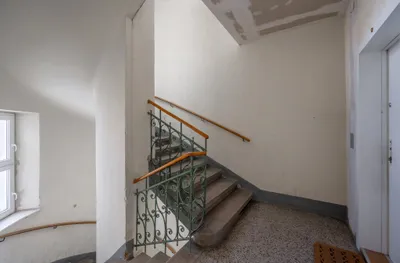 3-Zimmer-Wohnung kaufen in Wien – 67,45 m², € 198.900 – Bild 14 von 19