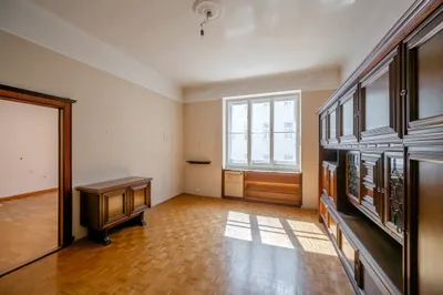 3-Zimmer-Wohnung kaufen in Wien – 67,45 m², € 198.900 – Bild 4 von 19
