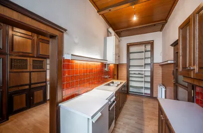 3-Zimmer-Wohnung kaufen in Wien – 67,45 m², € 198.900 – Bild 8 von 19