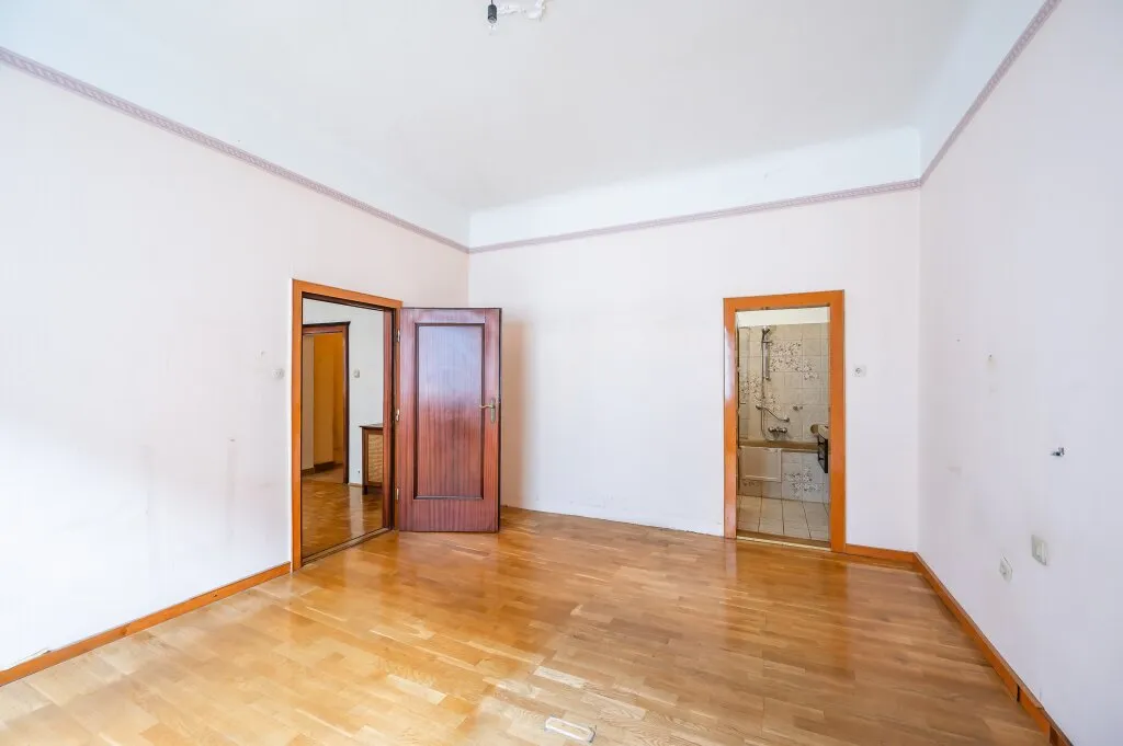 Wohnung – Wien - Ansicht 3