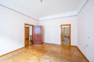 3-Zimmer-Wohnung kaufen in Wien – 67,45 m², € 198.900 – Bild 3 von 19