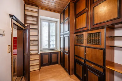 3-Zimmer-Wohnung kaufen in Wien – 67,45 m², € 198.900 – Bild 9 von 19