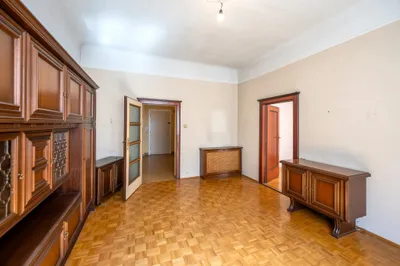 3-Zimmer-Wohnung kaufen in Wien – 67,45 m², € 198.900 – Bild 5 von 19
