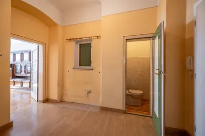 3-Zimmer-Wohnung kaufen in Wien – 67,45 m², € 198.900 – Bild 6 von 19