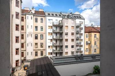 3-Zimmer-Wohnung kaufen in Wien – 67,45 m², € 198.900 – Bild 17 von 19