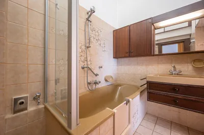 3-Zimmer-Wohnung kaufen in Wien – 67,45 m², € 198.900 – Bild 11 von 19