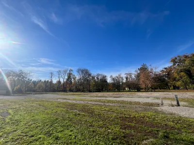 Grundstück kaufen in Baden – 633 m², € 411.450 – Bild 9 von 10